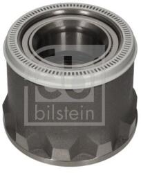 Febi Bilstein Butuc roata FEBI BILSTEIN 194649 (194649)