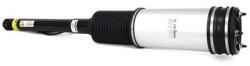 Arnott Brat arc pneumatic Arnott AS-2194 (AS-2194)