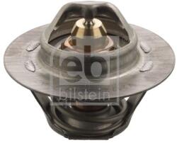 Febi Bilstein Termostat, lichid racire FEBI BILSTEIN 17694 (17694)