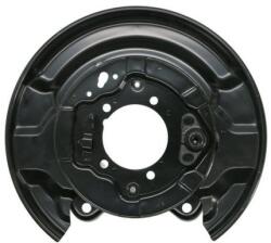 Blic Protectie disc frana Blic 6508-03-8163877K (6508-03-8163877K)