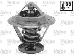 VALEO Termostat, lichid racire VALEO 820549 (820549)