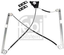 Febi Bilstein Mecanism actionare geam FEBI BILSTEIN 175665 (175665) - fixbox