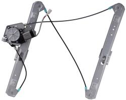 VALEO Mecanism actionare geam VALEO 850041 (850041)