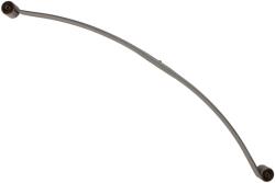 BILSTEIN Pachet arc cu foi BILSTEIN 39-208071 (39-208071)