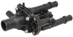 THERMOTEC Carcasa termostat THERMOTEC D2X027TT (D2X027TT)