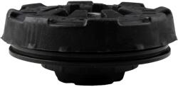 BILSTEIN Rulment sarcina suport arc BILSTEIN 12-243952 (12-243952)