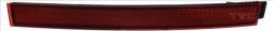 TYC Reflector TYC 17-5967-00-9 (17-5967-00-9)