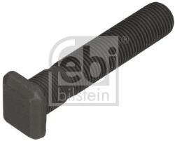 Febi Bilstein Bolt roata FEBI BILSTEIN 194227 (194227)