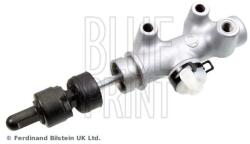 BLUE PRINT Pompa centrala, ambreiaj BLUE PRINT ADT334122 (ADT334122)