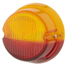 HELLA Dispersor, lampa spate HELLA 9EL 088 525-001 (9EL 088 525-001)