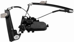 VAICO Mecanism actionare geam VAICO V58-0069 (V58-0069)