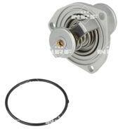 NRF Termostat, lichid racire NRF 725296 (725296)