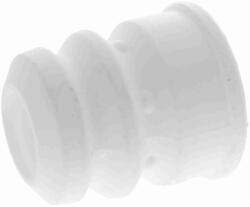 VAICO Tampon cauciuc, suspensie VAICO V25-9703 (V25-9703)