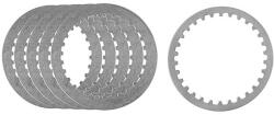 TRW Set disc lamelar, ambreiaj TRW MES600-6 (MES600-6)