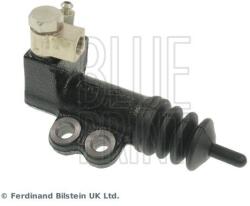 BLUE PRINT Cilindru receptor ambreiaj BLUE PRINT ADG03655 (ADG03655)