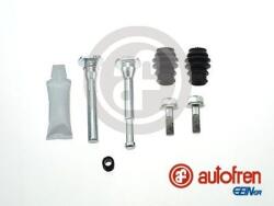 Autofren Seinsa Set bucsi de ghidaj, etrier frana AUTOFREN SEINSA D7142C (D7142C)