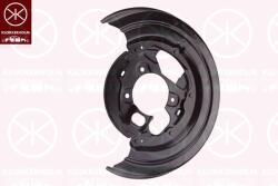 Klokkerholm Protectie disc frana KLOKKERHOLM 9564875 (9564875)