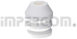 IMPERGOM Tampon cauciuc, suspensie IMPERGOM 37245 (37245)