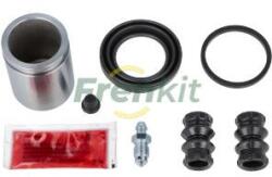 FRENKIT Set reparatie, etrier FRENKIT 240917 (240917)