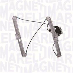 Magneti Marelli Mecanism actionare geam MAGNETI MARELLI 350103170160 (350103170160) - fixbox