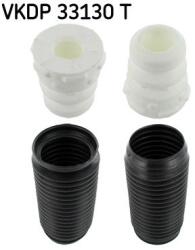 SKF Kit protectie praf, amortizor SKF VKDP 33130 T (VKDP 33130 T)