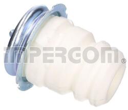 IMPERGOM Tampon cauciuc, suspensie IMPERGOM 31185 (31185)