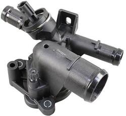 METZGER Termostat, lichid racire METZGER 4006439 (4006439)