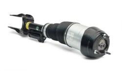 Arnott Brat arc pneumatic Arnott AS-3060 (AS-3060)