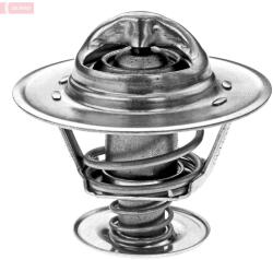 DENSO Termostat, lichid racire DENSO DTM75233 (DTM75233)