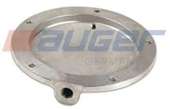 AUGER Capac, butuc roata AUGER 54661 (54661)
