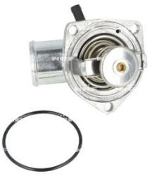 NRF Termostat, lichid racire NRF 725014 (725014)