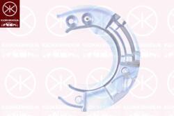 Klokkerholm Protectie disc frana KLOKKERHOLM 0067377 (0067377)