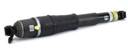 Arnott Brat arc pneumatic Arnott AS-3429 (AS-3429)