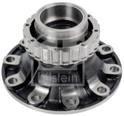 Febi Bilstein Butuc roata FEBI BILSTEIN 177784 (177784)