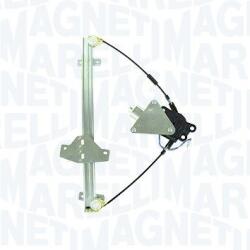 Magneti Marelli Mecanism actionare geam MAGNETI MARELLI 350103451000 (350103451000)