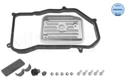 MEYLE Set piese, schimb de ulei cutie de viteze automată MEYLE 100 135 0012/SK