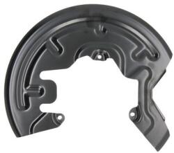 Blic Protectie disc frana Blic 6508-03-6041377K (6508-03-6041377K)
