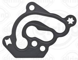 ELRING Garnituri, carcasa filtru ulei ELRING 943.050 (943.050)