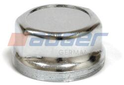 AUGER capac, rulment roata AUGER 52124 (52124)