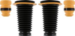 SACHS Kit protectie praf, amortizor SACHS 900 467 (900 467)