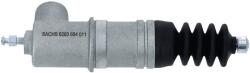 SACHS Cilindru receptor ambreiaj SACHS 6283 654 011 (6283 654 011)