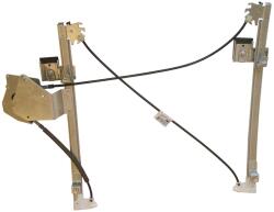 VALEO Mecanism actionare geam VALEO 850707 (850707) - fixbox