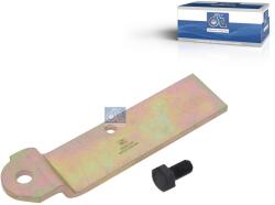 DT Spare Parts Set reparatie, etrier DT Spare Parts 2.94216 (2.94216)