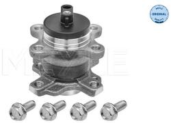 MEYLE Butuc roata MEYLE 33-14 752 0003 (33-14 752 0003)