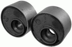 LEMFÖRDER Set reparatie, brat LEMFÖRDER 10560 01 (10560 01)
