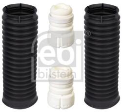 Febi Bilstein Kit protectie praf, amortizor FEBI BILSTEIN 180682 (180682)