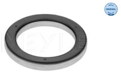 MEYLE Rulment sarcina amortizor MEYLE 11-14 641 0004 (11-14 641 0004)