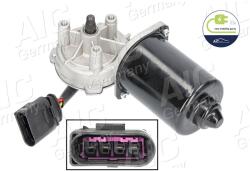 AIC Motor stergator AIC 54136 (54136)