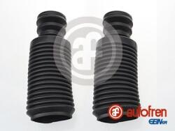 Autofren Seinsa Kit protectie praf, amortizor AUTOFREN SEINSA D5025 (D5025)