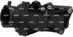NRF Termostat, lichid racire NRF 725360 (725360)